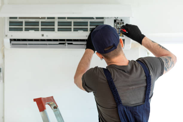 Best Best Air Duct Cleaning Company  in Southport, IN