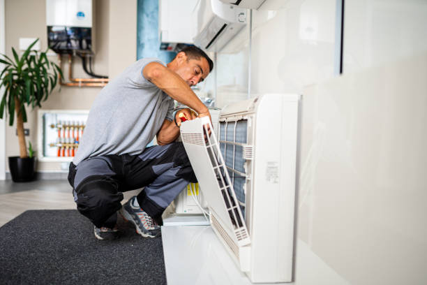 Best HVAC System Cleaning  in Southport, IN