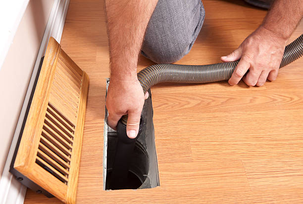 Best Affordable Duct Cleaning Services  in Southport, IN