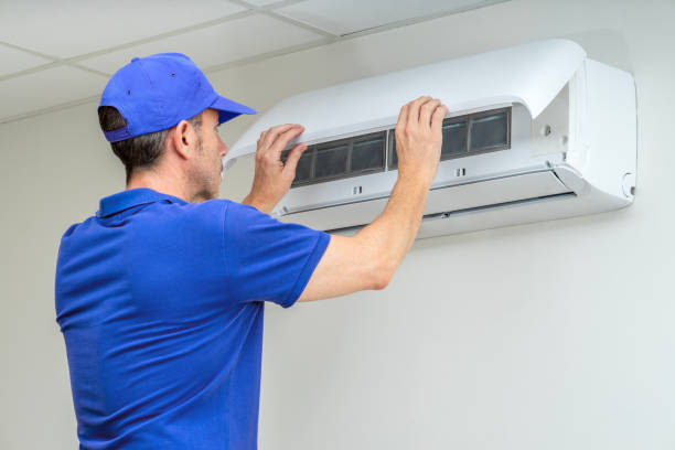 Best Affordable HVAC Duct Cleaning  in Southport, IN