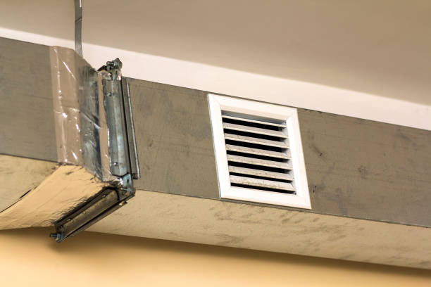 Best Local Air Duct Cleaning Services  in Southport, IN
